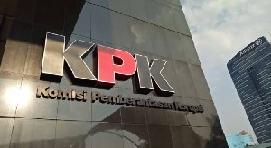 Draf Perpres Tempatkan Pimpinan KPK di Bawah Presiden, Independensi KPK Dinilai Terancam